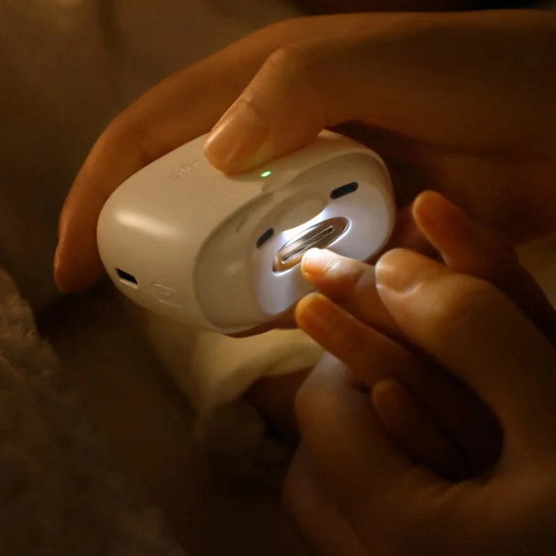 Produit bébé — vue complémentaire 7