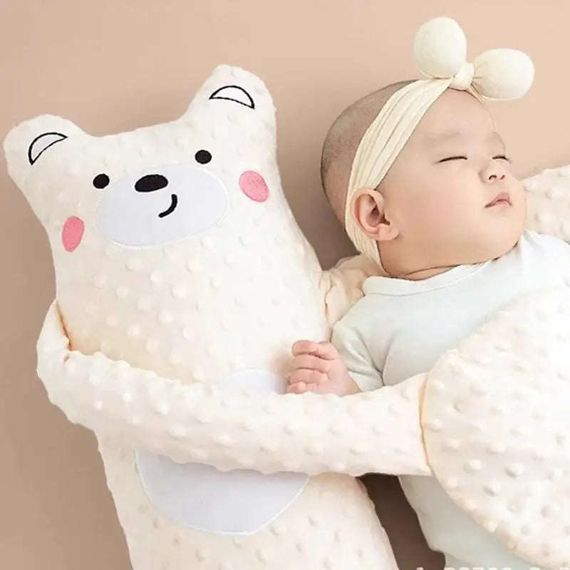 Sucette bébé — vue complémentaire 1