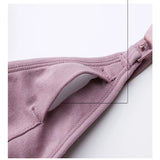 Soutien-gorge allaitement — vue complémentaire 18