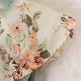 Produit bébé — vue complémentaire 9