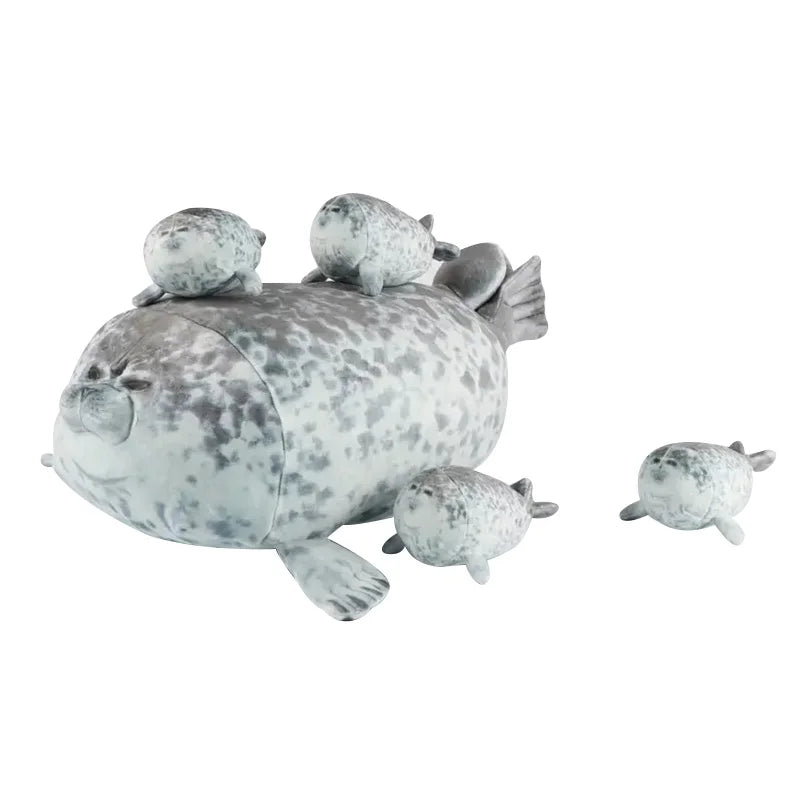 Détail matière — Jouet bébé