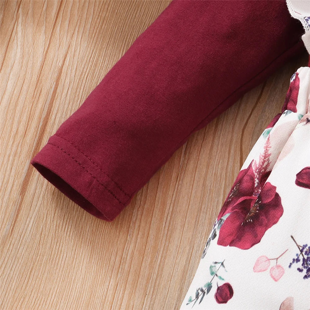Produit bébé — vue complémentaire 10