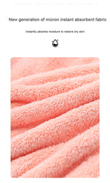 Couverture emmaillotage — vue complémentaire 8