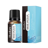 Diffuseur 180ml Bouni — brume ultrasonique 4h autonomie