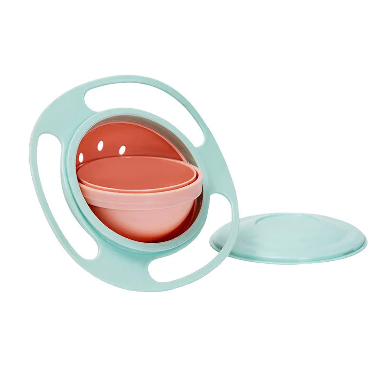 Produit bébé — vue complémentaire 17