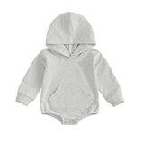 Produit bébé — vue complémentaire 25