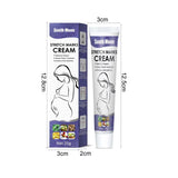 Remove Pregnancy Stretch Marks Cream Improves E — vue complémentaire 6
