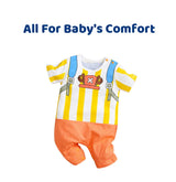 Produit bébé — vue complémentaire 21