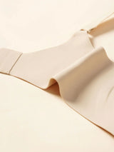 Soutien-gorge allaitement ouverture avant Mybooni — Seamless ultra fin maternité