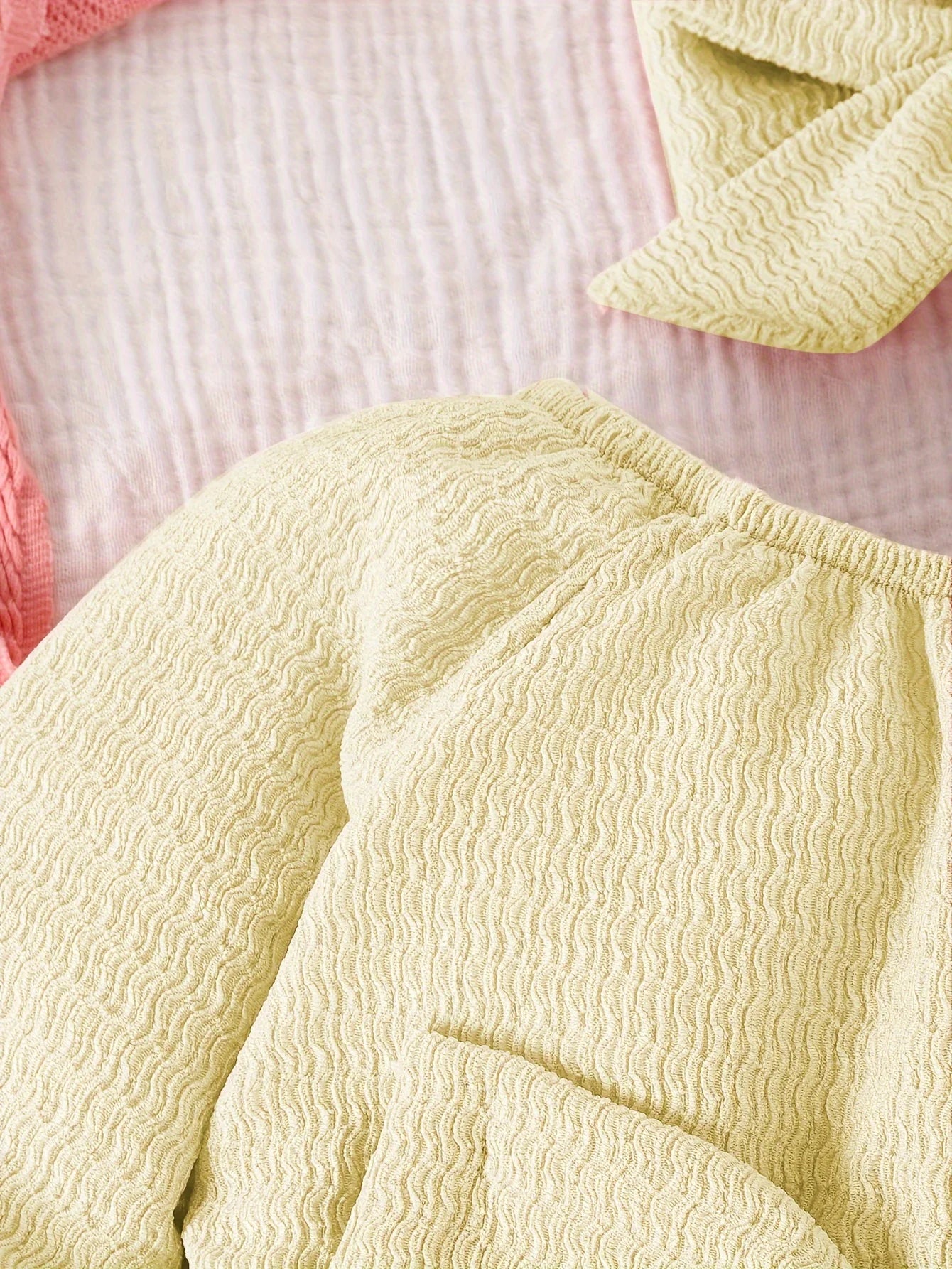 Produit bébé — vue complémentaire 13
