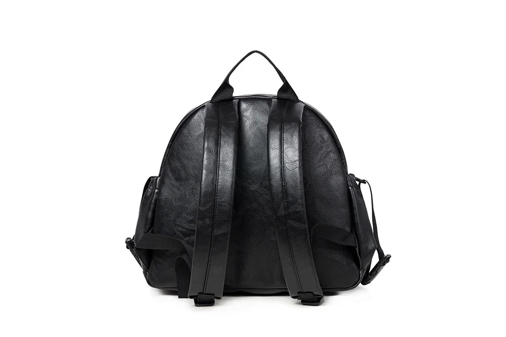 Sac à langer — vue complémentaire 4
