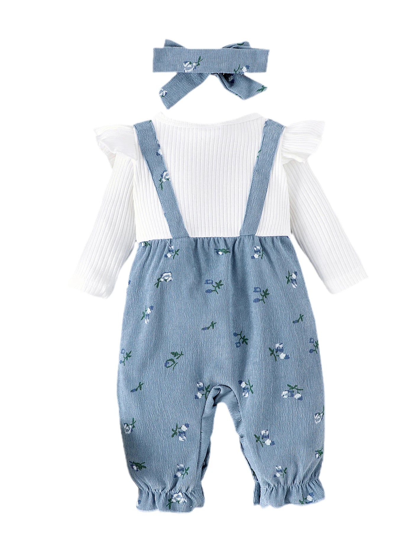Produit bébé — vue complémentaire 10