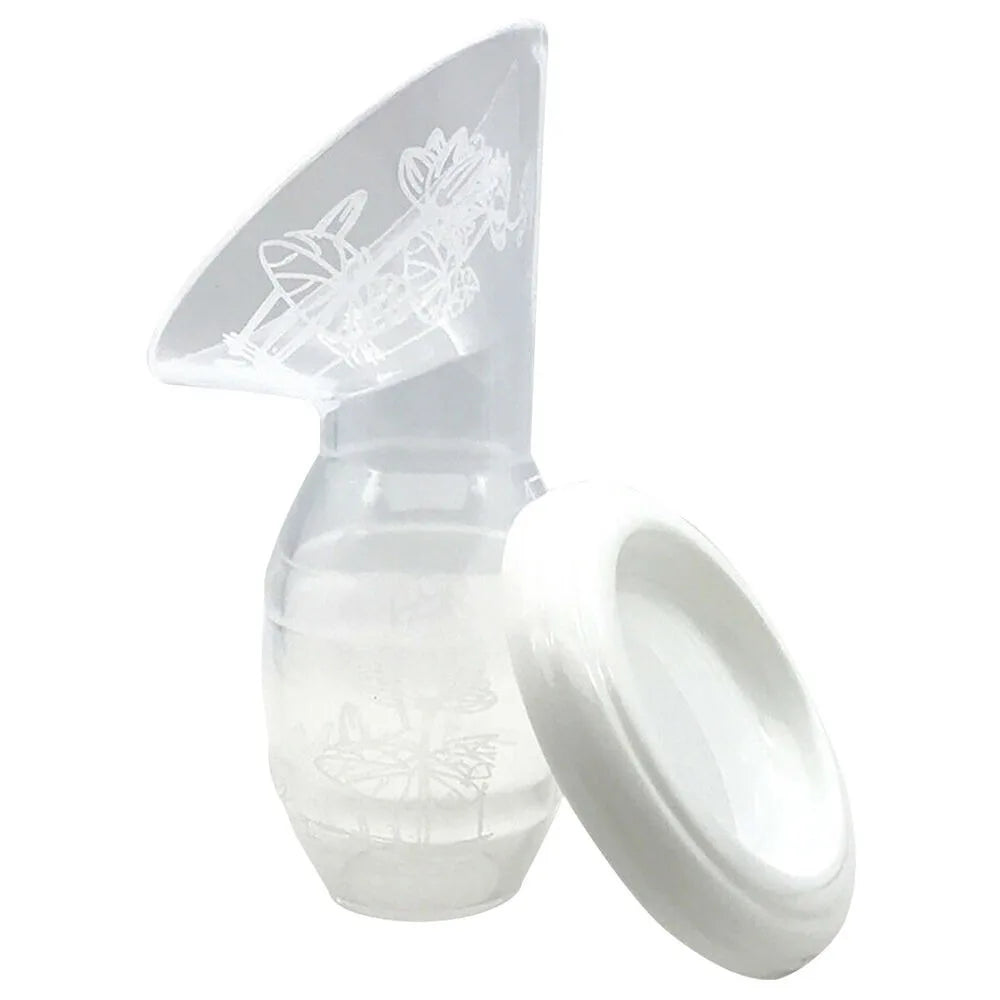 Produit bébé — vue complémentaire 6
