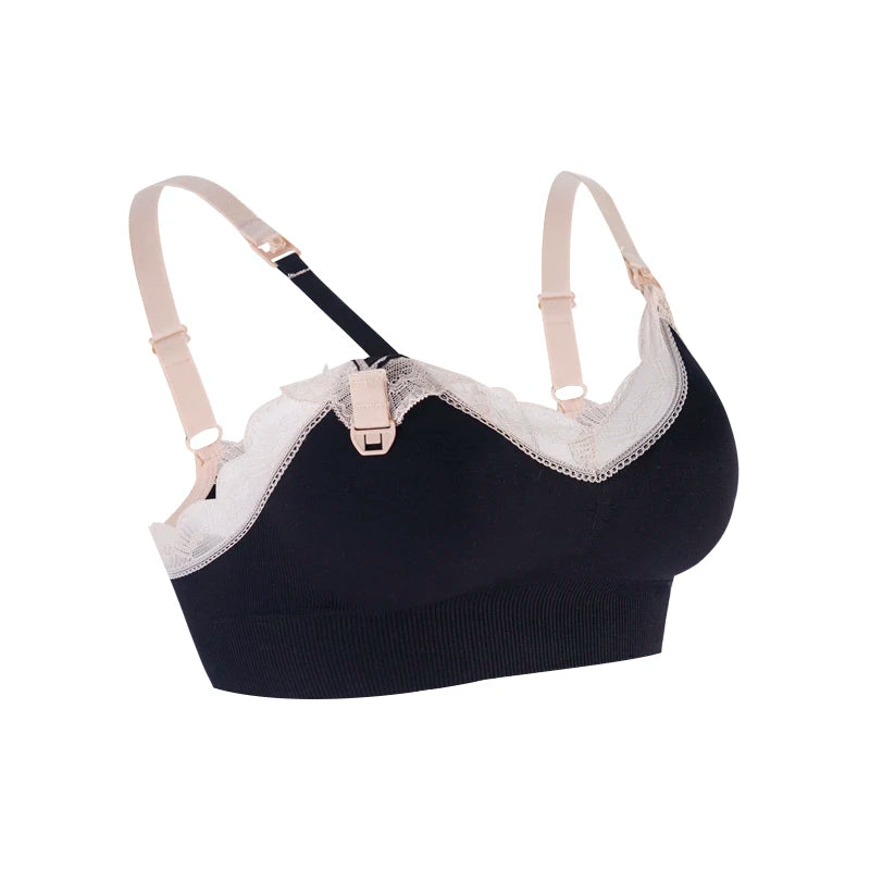 Soutien-gorge allaitement — vue complémentaire 18