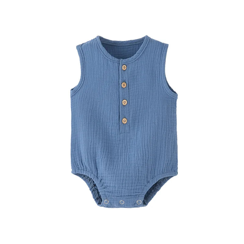 Produit bébé — vue complémentaire 21