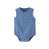 Produit bébé — vue complémentaire 21