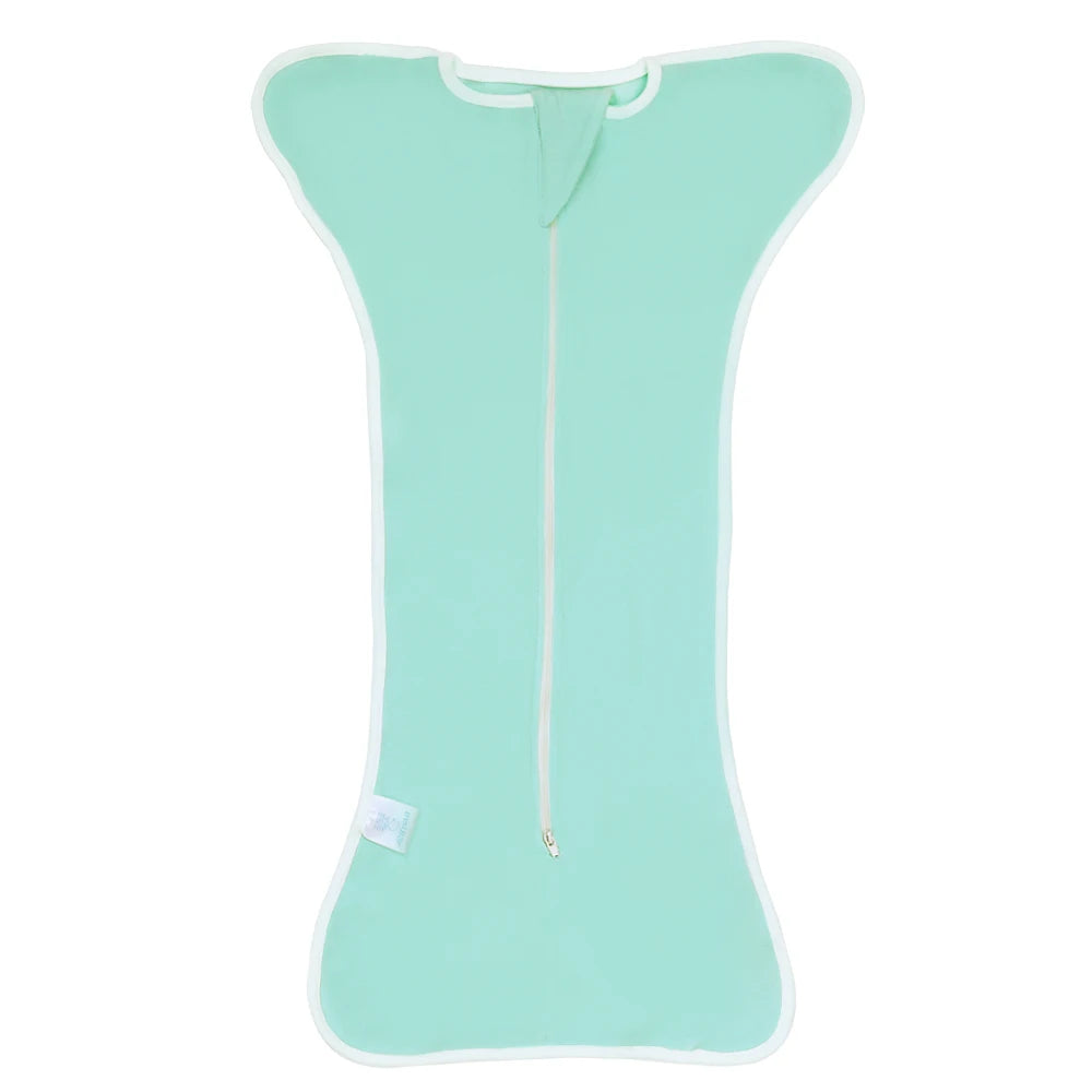 Couverture emmaillotage — vue complémentaire 13