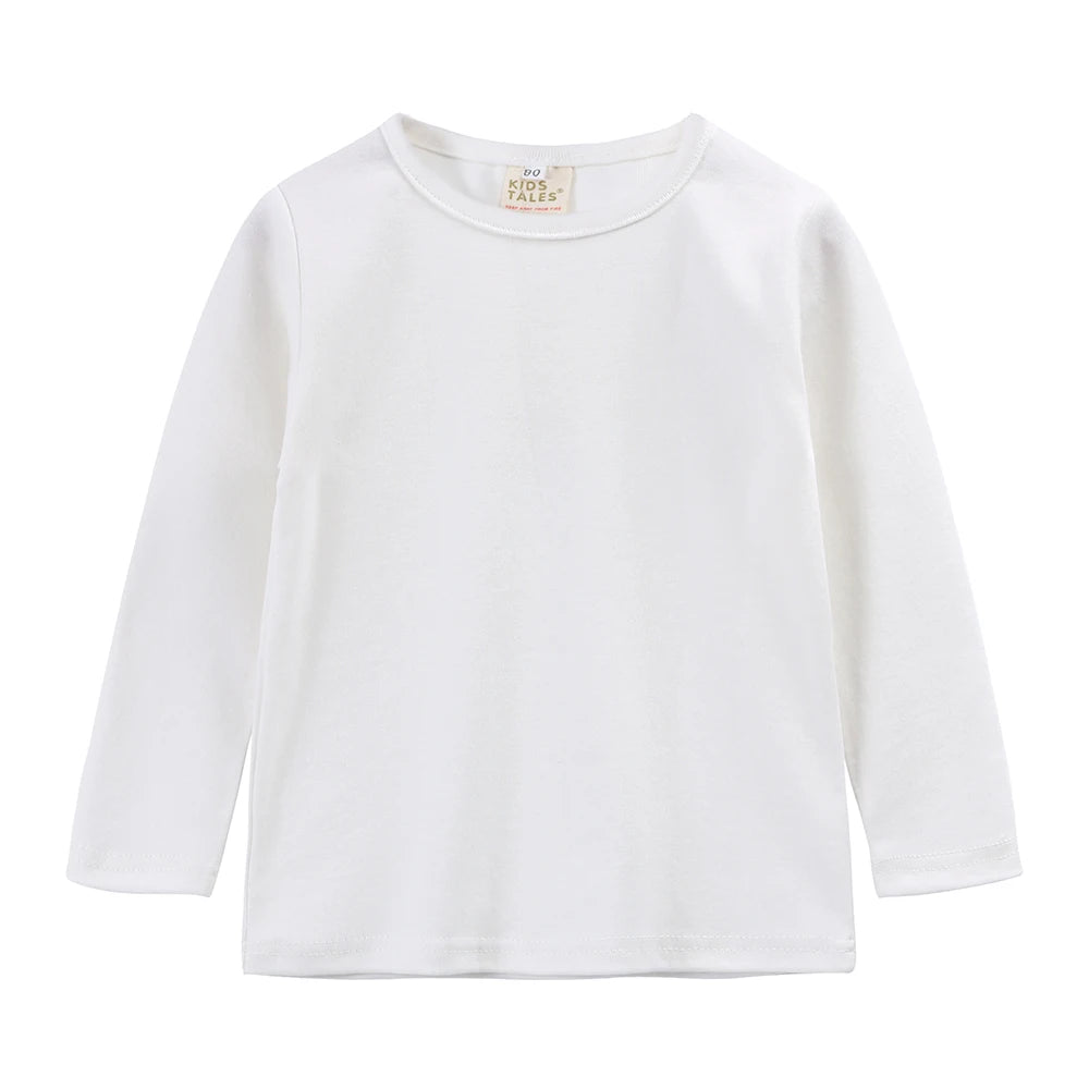 Produit bébé — vue complémentaire 11