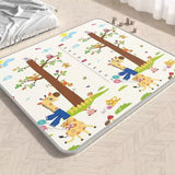 Tapis d'éveil — vue complémentaire 25