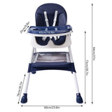 Produit bébé — vue complémentaire 2