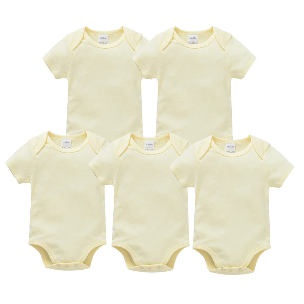 Produit bébé — vue complémentaire 28