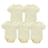 Produit bébé — vue complémentaire 28