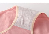 Vêtement grossesse — vue complémentaire 5