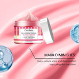 Pregnancy Stretch Mark Cream Smooth Skin Regene — vue complémentaire 4