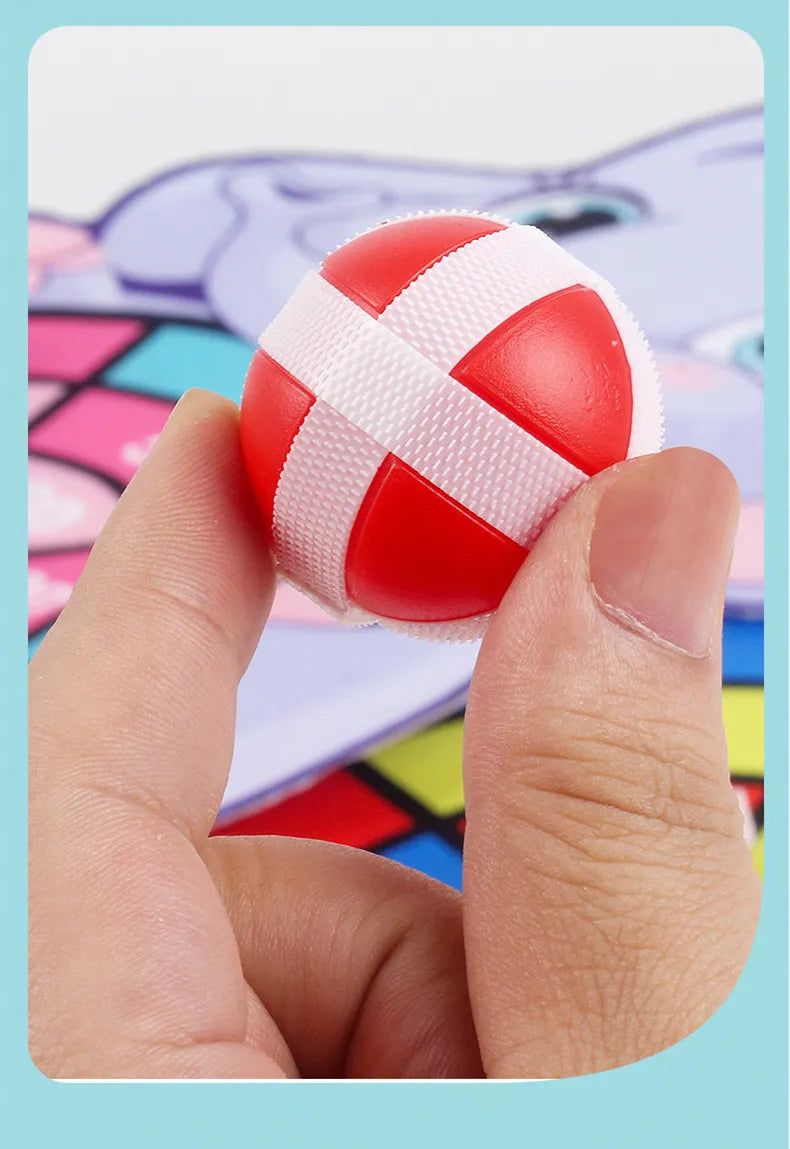 Produit bébé — vue complémentaire 11