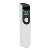 Thermomètre infrarouge multifonction Mybooni — Corps, pièce, eau et aliments