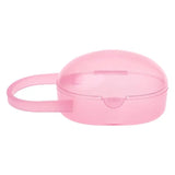 Sucette bébé — vue complémentaire 9