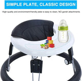 Produit bébé avec accessoires inclus | Bouni