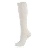 Compression Socks For Men Women Promote Blood C — vue complémentaire 12