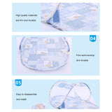 Produit bébé — vue complémentaire 12