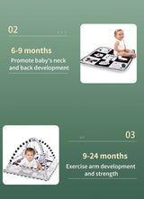 Produit bébé — vue complémentaire 8