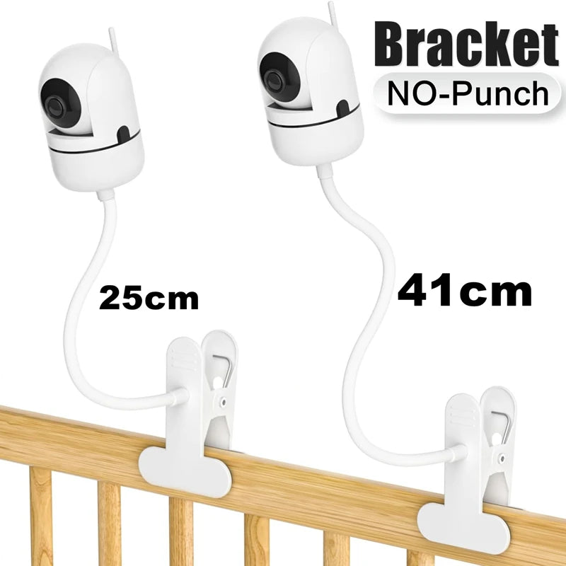 Babyphones