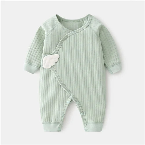 Produit bébé — vue complémentaire 24