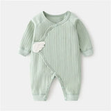 Produit bébé — vue complémentaire 24