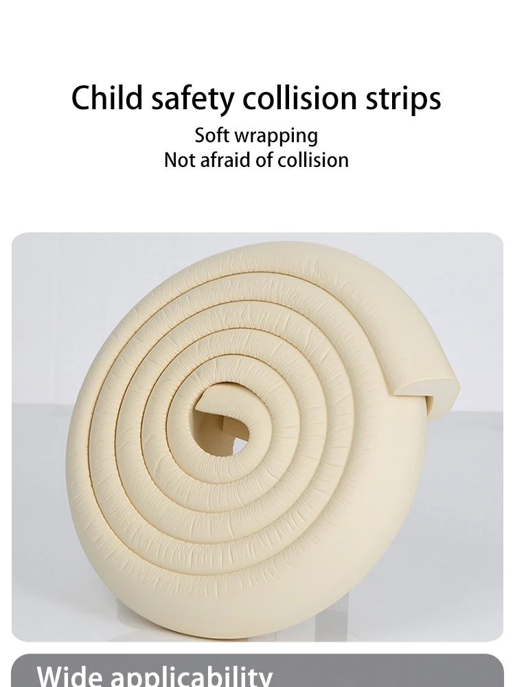 Produit bébé — vue complémentaire 3