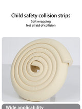 Produit bébé — vue complémentaire 3