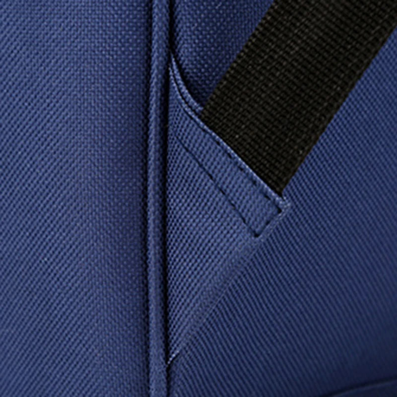 Sac maman toile grande capacité isotherme multifonction