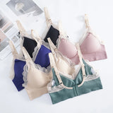 Soutien-gorge allaitement — vue complémentaire 6
