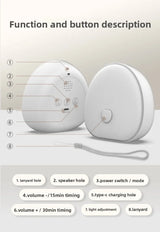 Produit bébé — vue complémentaire 6
