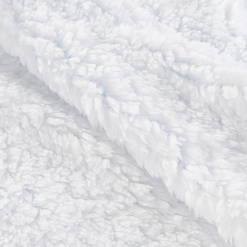 Couverture emmaillotage — vue complémentaire 7