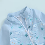 Produit bébé — vue complémentaire 9
