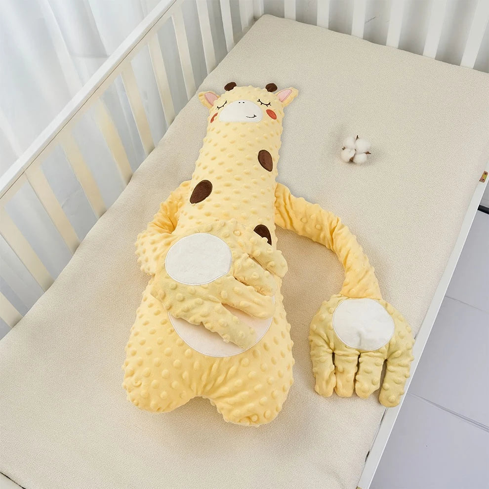 Produit bébé — vue complémentaire 8