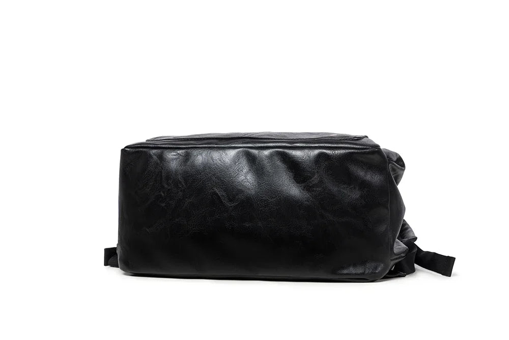 Sac à langer — vue complémentaire 5