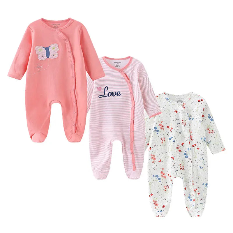 Produit bébé — vue complémentaire 20