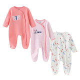 Produit bébé — vue complémentaire 20
