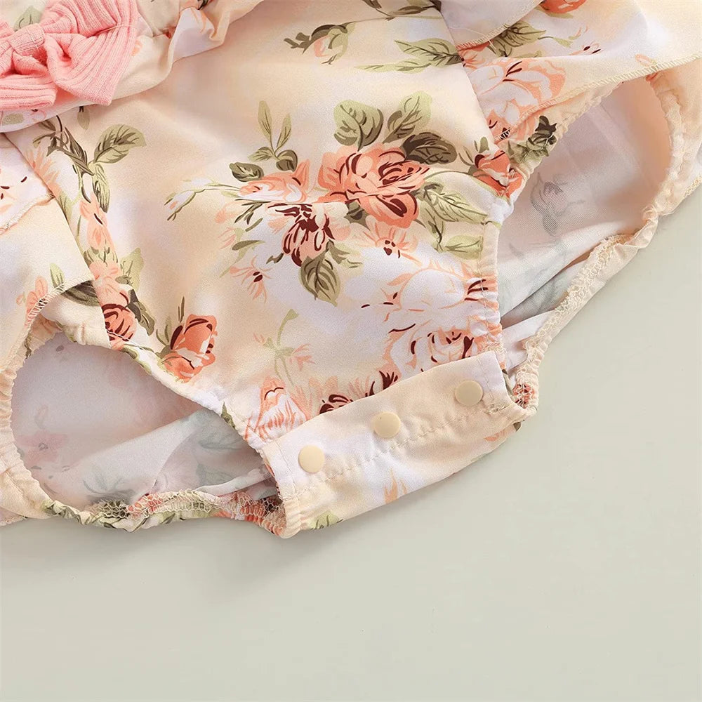 Produit bébé — vue complémentaire 1
